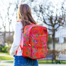 Sac à dos glacière - Explorer Cool 22 litres