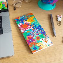 Bloc note magnétique - Carnet Formalist