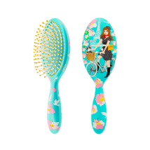 Spazzola per capelli piccola - Ladypop Small Parisienne 2