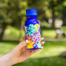 Bouteille isotherme 40 cl - Mini Keep Cool Bottle