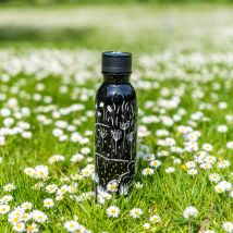 Bouteille isotherme 75 cl - Keep Cool Bottle