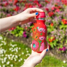 Bouteille isotherme 40 cl - Mini Keep Cool Bottle
