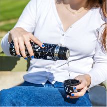 Bouteille isotherme 50 cl - Keep Cool