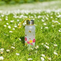 Gourde 42 cl - Happyglou small Enfants
