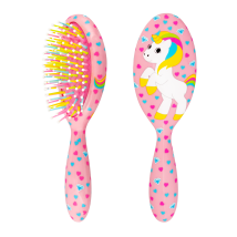 Grande brosse à cheveux - Ladypop Large Enfants