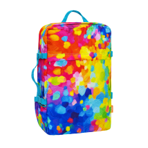 Handgepäckrucksack - Explorer 27 Liter Palette