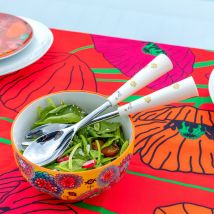 Couverts à servir - Banquet