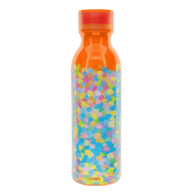 Thermoskanne 60 cl - Medium Keep Cool Bottle Sweet Art