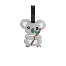 Kofferanhänger - Ani-luggage Koala