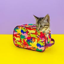 Trousse de toilette - Tidy