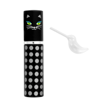 Vaporisateur de parfum de sac - Flairy