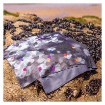 Serviette microfibre - Body DS