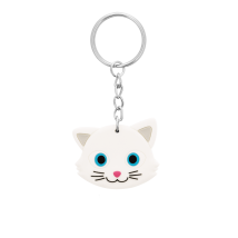 Porte-clés - Ani-keyri