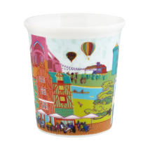 Tasse expresso - Belle Tasse