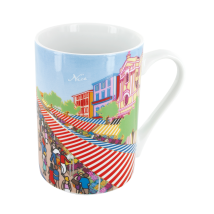 Mug 30 cl - Beau Mug