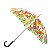 Regenschirm - Rainbeau Tulipes