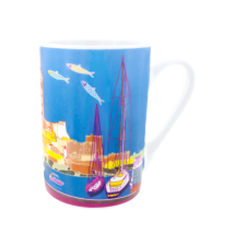 Mug 30 cl - Beau Mug