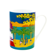 Mug 30 cl - Beau Mug
