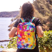 Sac à dos - Mini Explorer 12 litres