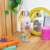 Gourde 42 cl - Happyglou small