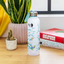 Gourde 80 cl - Happyglou Large