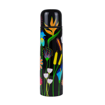 Bouteille isotherme 50 cl - Keep Cool