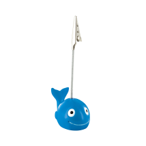 Porte-photo - Zoome clip