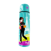 Bouteille isotherme 50 cl - Keep Cool