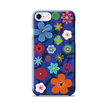 Coque pour iPhone 6S/7/8 - I Cover 6S/7/8, SE 2022