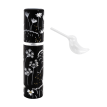 Vaporisateur de parfum de sac - Flairy