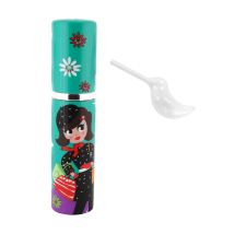 Vaporisateur de parfum de sac - Flairy
