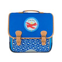 Cartable - Planete Ecole