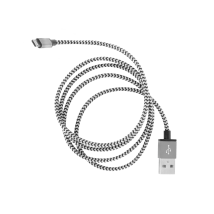 Câble Micro USB - Vintage