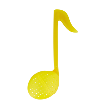 Infuseur à thé - Music T