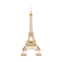Puzzle 3D - Tower