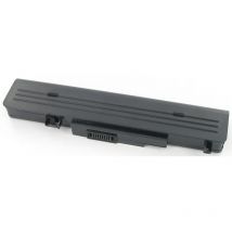 Laptop Akku 4400mAh für Fujitsu Siemens Amilo Li1705