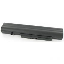 Laptop Akku 4400mAh für Fujitsu Siemens Amilo Li1718/Li2727/V3505