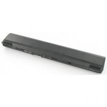 Laptop Akku 4400mAh für Asus A3/A6/A7/Z91/Z92