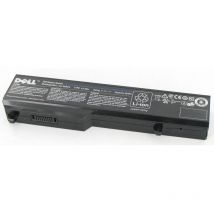 Dell Laptop Akku 10.8V 4400mAh für Dell Vostro 1310/1320/1510/1520/2510