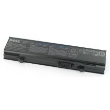 Dell Laptop Akku 10.8V 5045mAh für Dell Latitude E5400/E5410/E5500/E5510