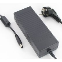 DELL Laptop Netzteil 130 W, 19.5 V, Dell 7,4 x 5,0mm rund (Stift) fr Dell PA-13