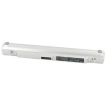 Laptop Akku 2200mAh für Asus S5 series