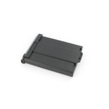 Laptop Akku 6000mAh für IBM ThinkPad i1592