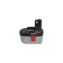 Yanec Werkzeugakku 24V 3.0Ah Ni-MH fr Bosch 2607335510