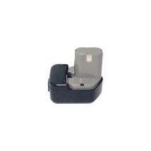 Yanec Werkzeugakku 12V 2.0Ah Ni-MH fr Hitachi EB1220H