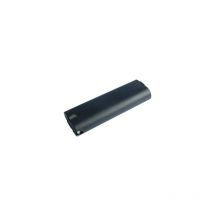 Yanec Werkzeugakku 7.2V 3.0Ah Ni-MH fr Makita 7034