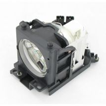 Yanec Beamerlampe fr DT00691