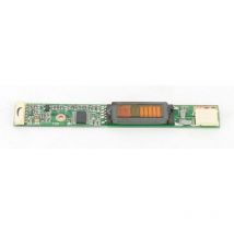 Packard Bell Display Inverter 7416190000