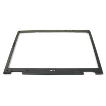 Notebook LCD Blende vorne für Acer Aspire 9300, 9410, 9420