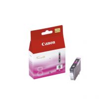 Canon CLI-8M Magenta (Original)